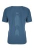 T-SHIRT WOMEN BREEZE 01 004.3066S